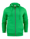 Fresh Green