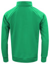 Fresh Green