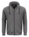 Steel Grey
