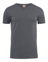 Steel Grey