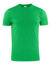 Fresh Green
