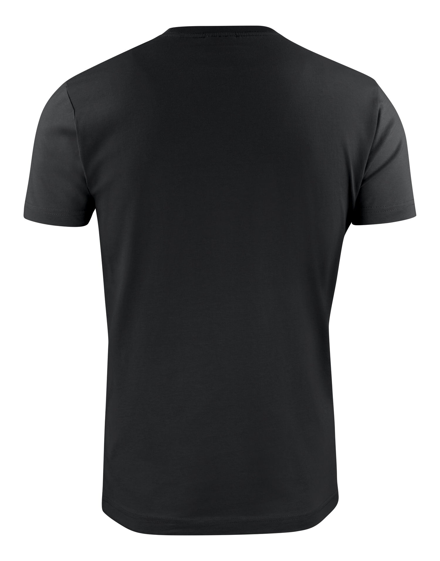 Printer Mens Light T Shirt RSX PE2264027 - - Customisable T-Shirts