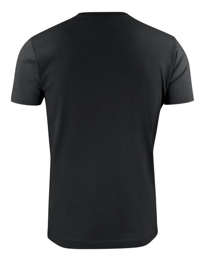 Printer Mens Light T Shirt RSX PE2264027 - - Customisable T-Shirts