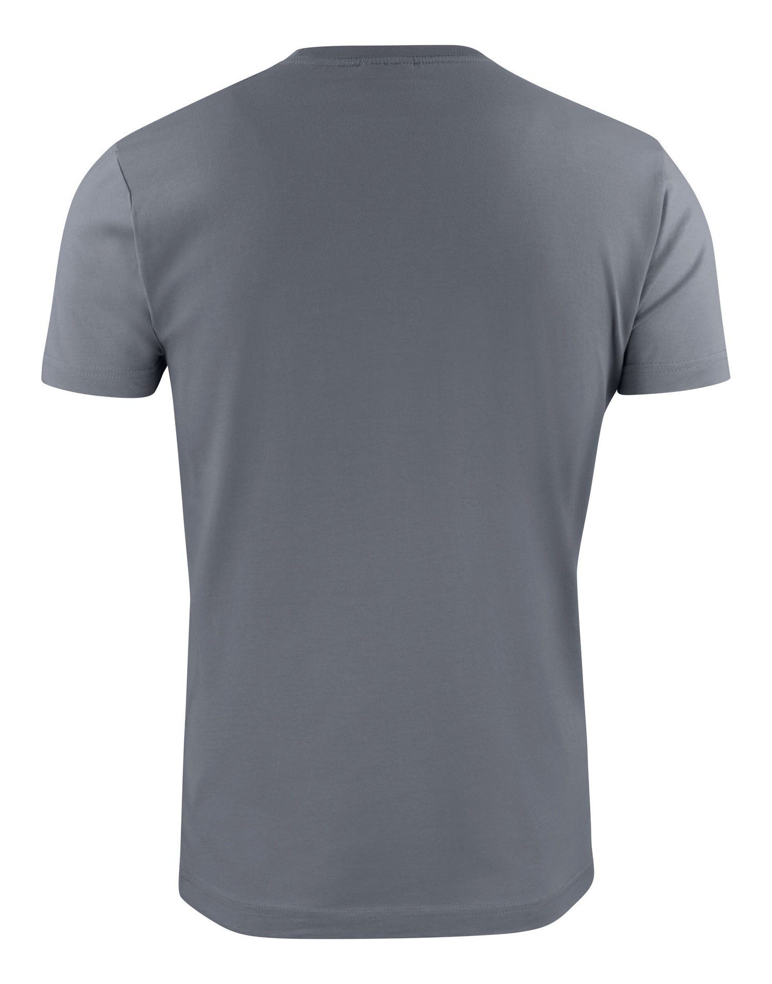 Printer Mens Light T Shirt RSX PE2264027 - - Customisable T-Shirts