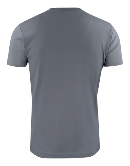 Printer Mens Light T Shirt RSX PE2264027 - - Customisable T-Shirts