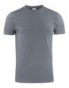 Steel Grey