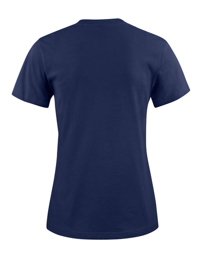 Printer Ladies Light T Shirt PE2264028 - - Customisable T-Shirts
