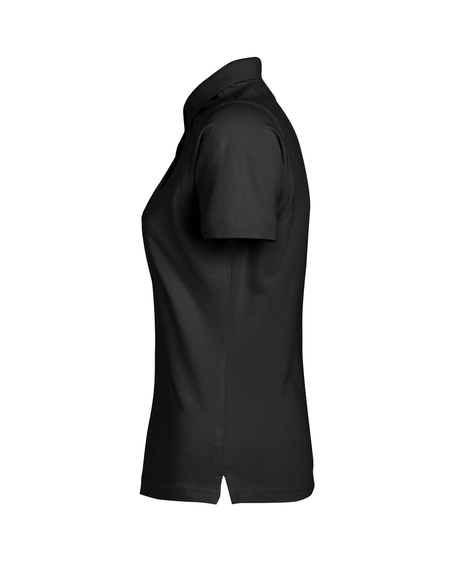 Printer Ladies Pique Surf Polo PE2265009 - - Customisable Polos
