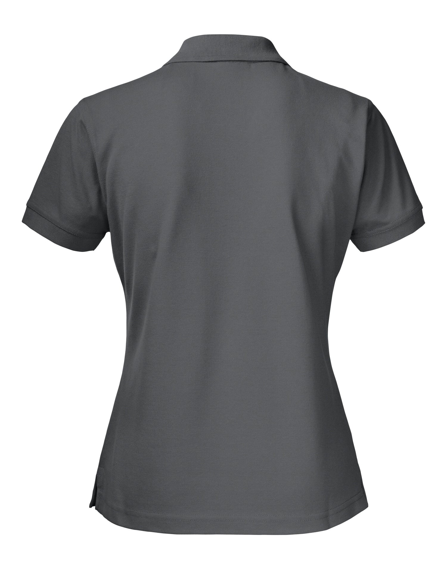 Printer Ladies Surf Pro Polo PE2265014 - - Customisable Polos