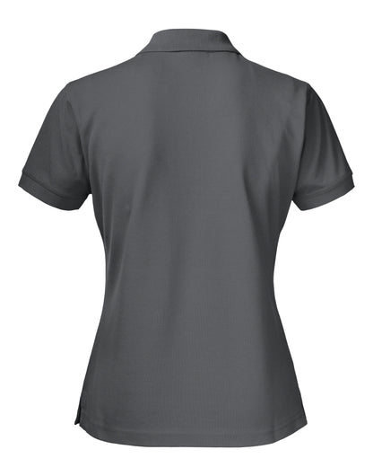 Printer Ladies Surf Pro Polo PE2265014 - - Customisable Polos