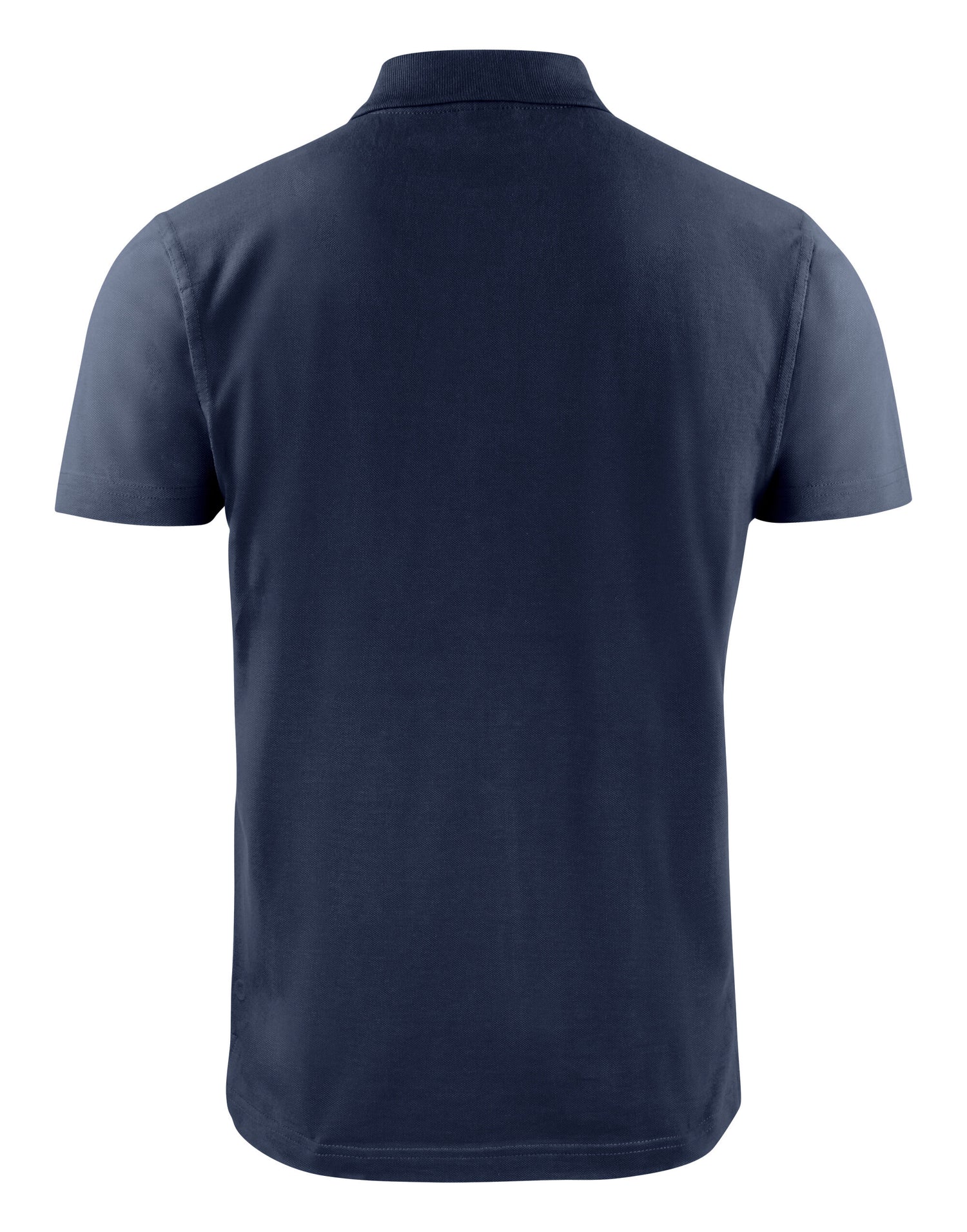 Printer Mens Surf Light RSX Polo PE2265022 - - Customisable Polos