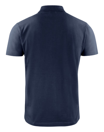 Printer Mens Surf Light RSX Polo PE2265022 - - Customisable Polos