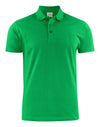 Fresh Green