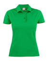 Fresh Green