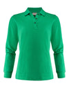 Fresh Green