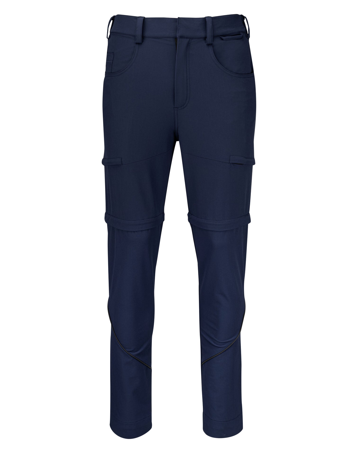 Printer Essentials Ultra Pants PE2266008 - Navy - Customisable