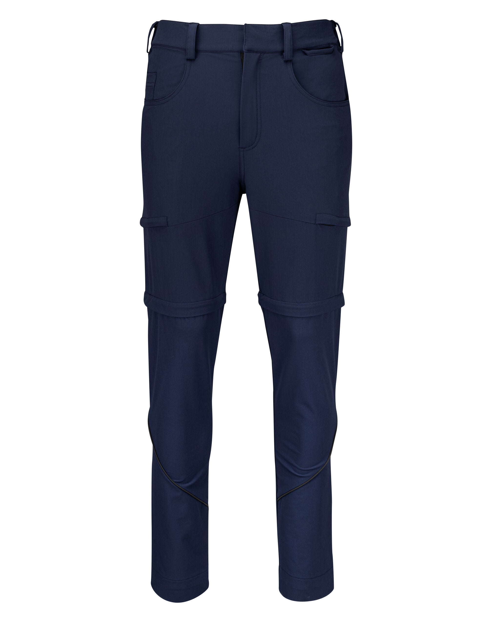 Printer Essentials Ultra Pants PE2266008 - Navy - Customisable