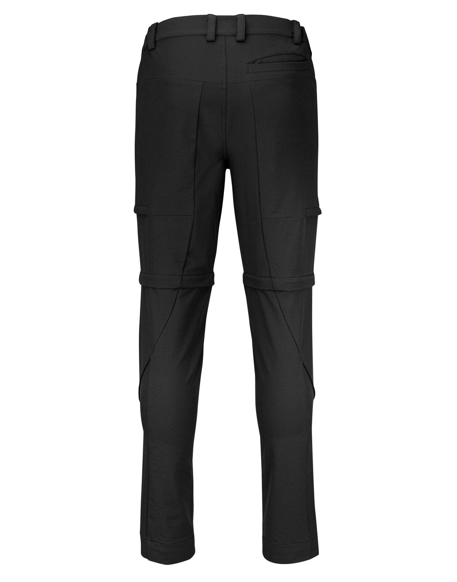 Printer Essentials Ultra Pants PE2266008 - - Customisable