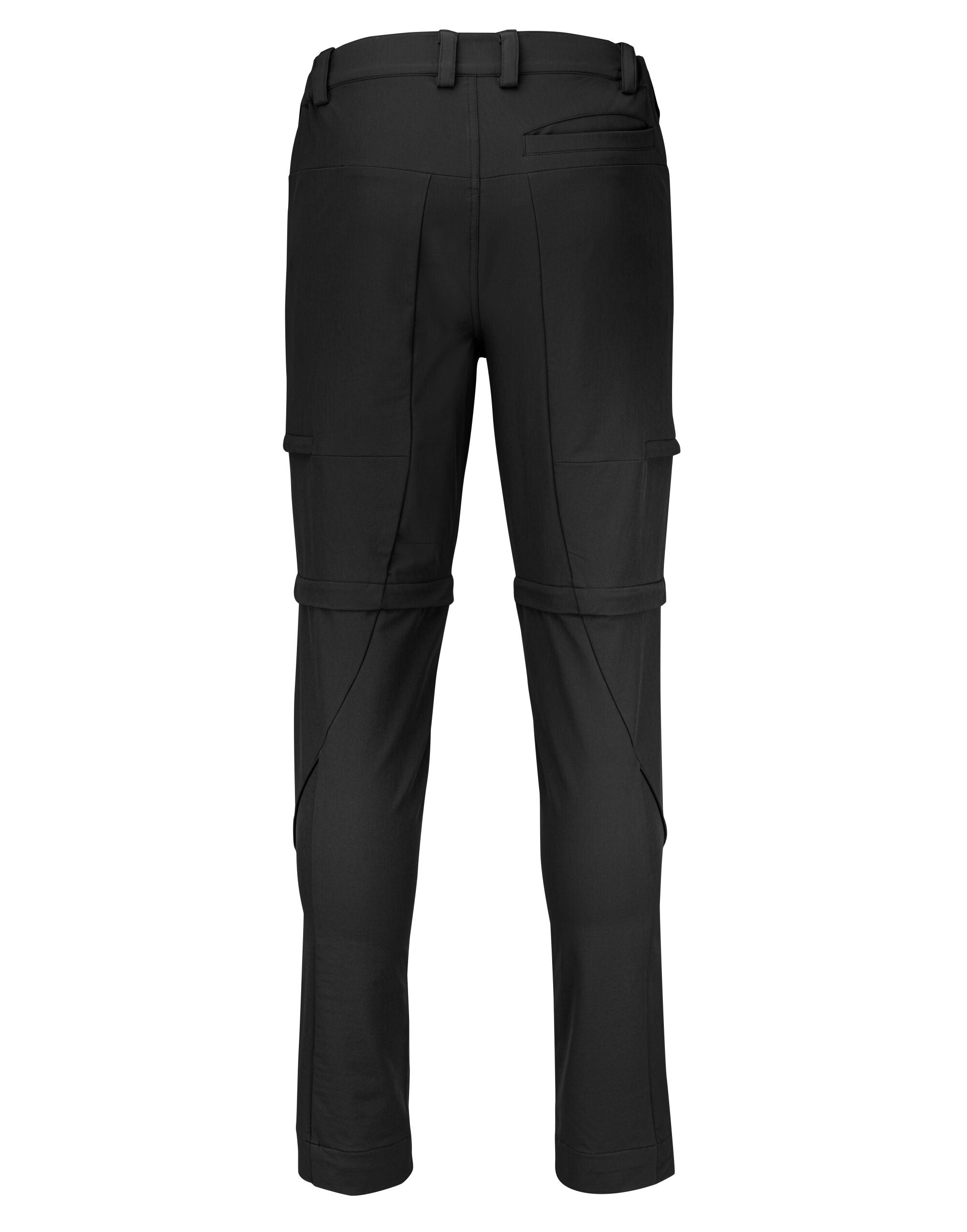 Printer Essentials Ultra Pants PE2266008 - - Customisable