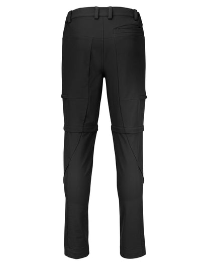 Printer Essentials Ultra Pants PE2266008 - - Customisable