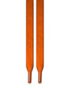 Bright Orange