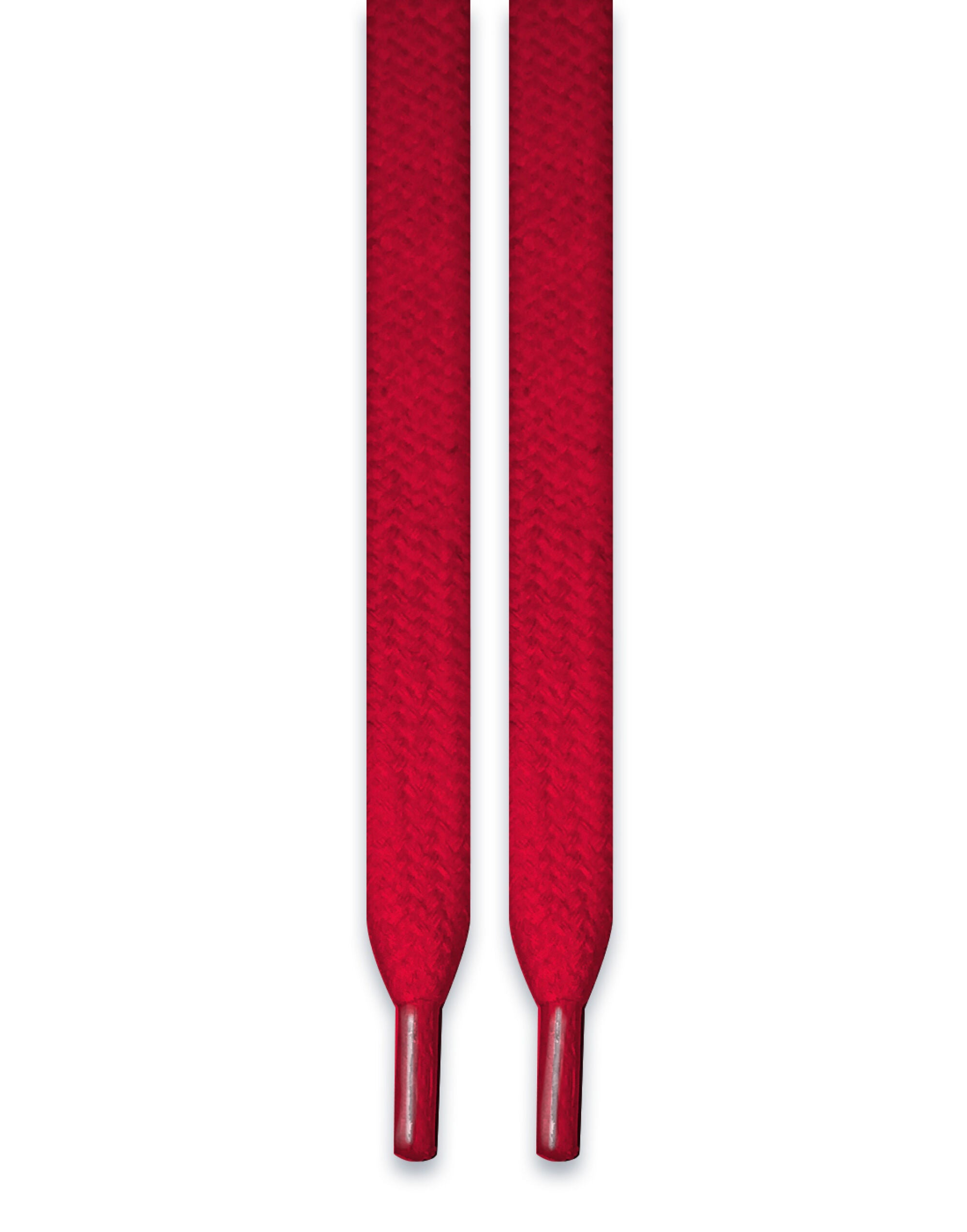 Printer Drawstring 105cm 5 Pack pe2269005 - Red O S - Customisable Accessories