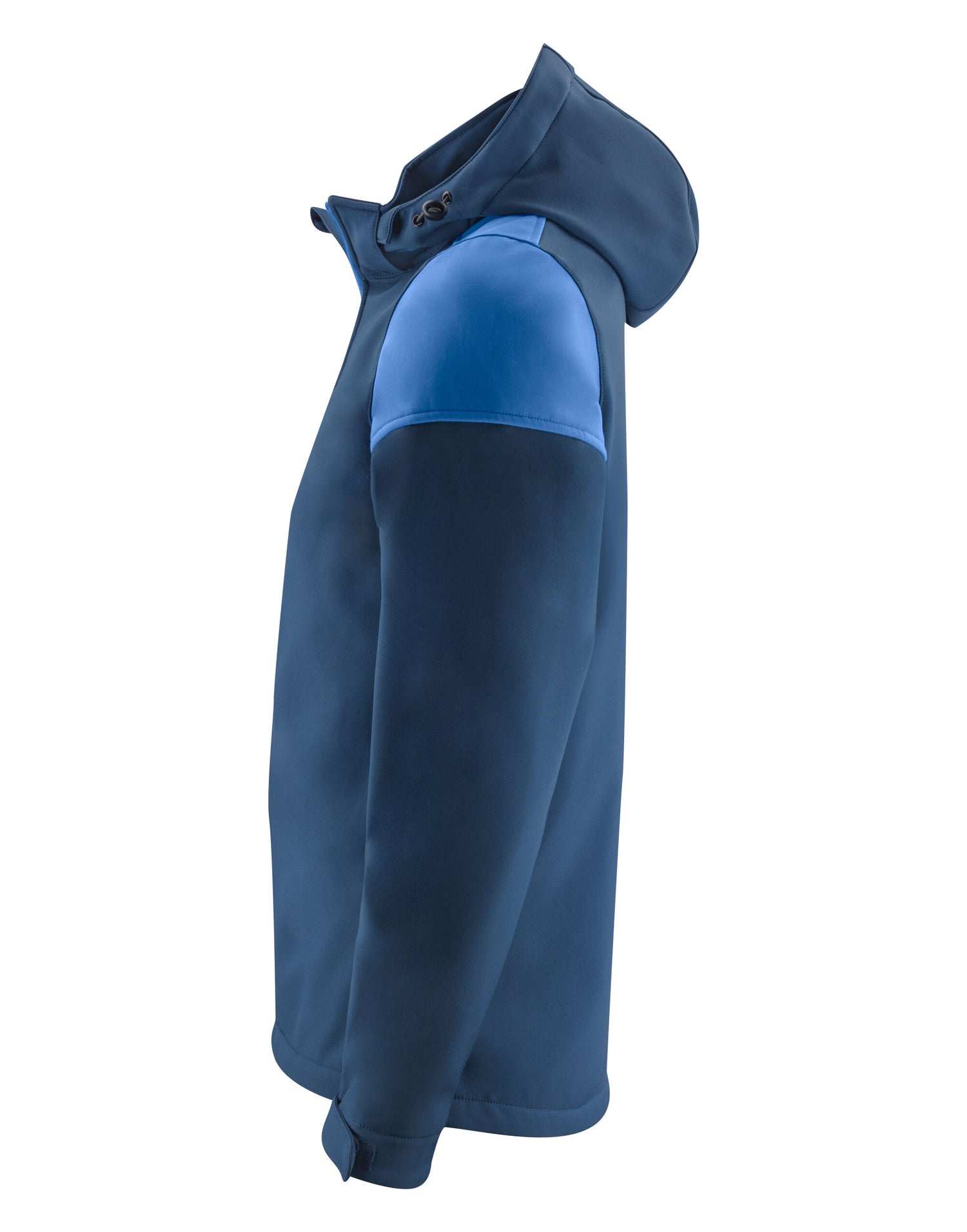 Printer Prime Mens Softshell pp2261065 - - Customisable Jacket