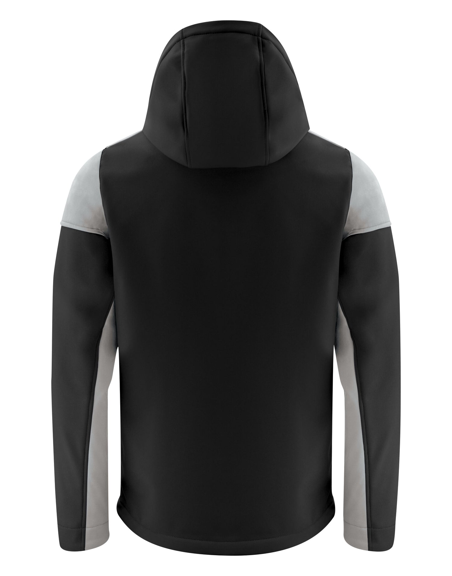 Printer Prime Mens Softshell pp2261065 - - Customisable Jacket