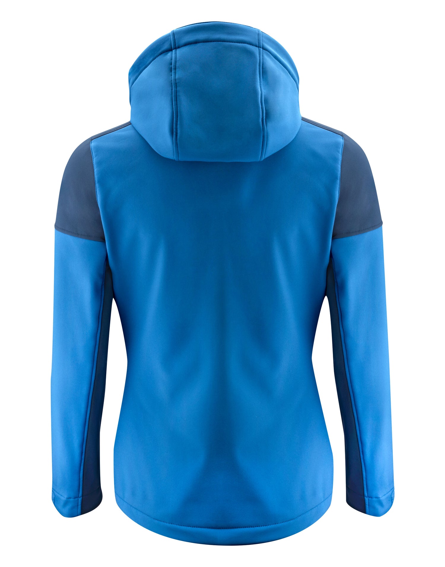 Printer Prime Ladies Softshell pp2261066 - - Customisable Jackets