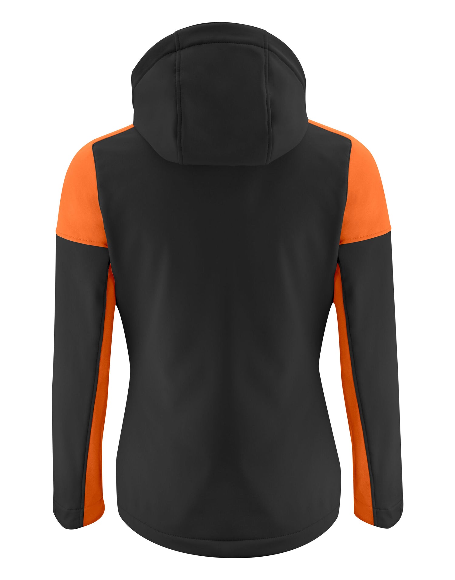 Printer Prime Ladies Softshell pp2261066 - - Customisable Jackets
