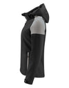 Black/Anthracite