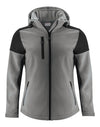 Anthracite/Black