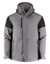Anthracite/Black
