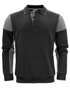 Black/Anthracite