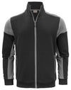 Black/Anthracite