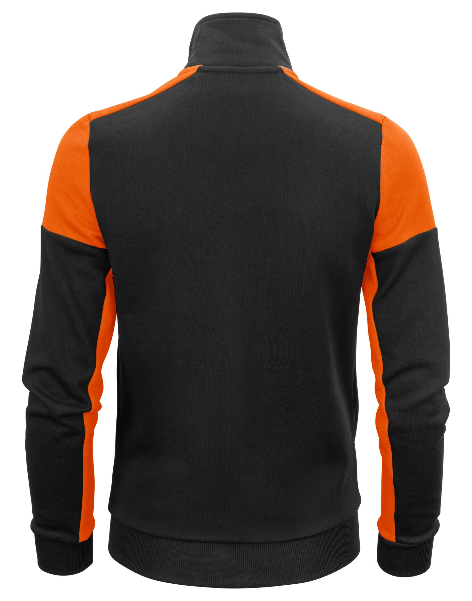 Printer Prime Ladies Full Zip Sweat PP2262062 - - Customisable Sweatshirts