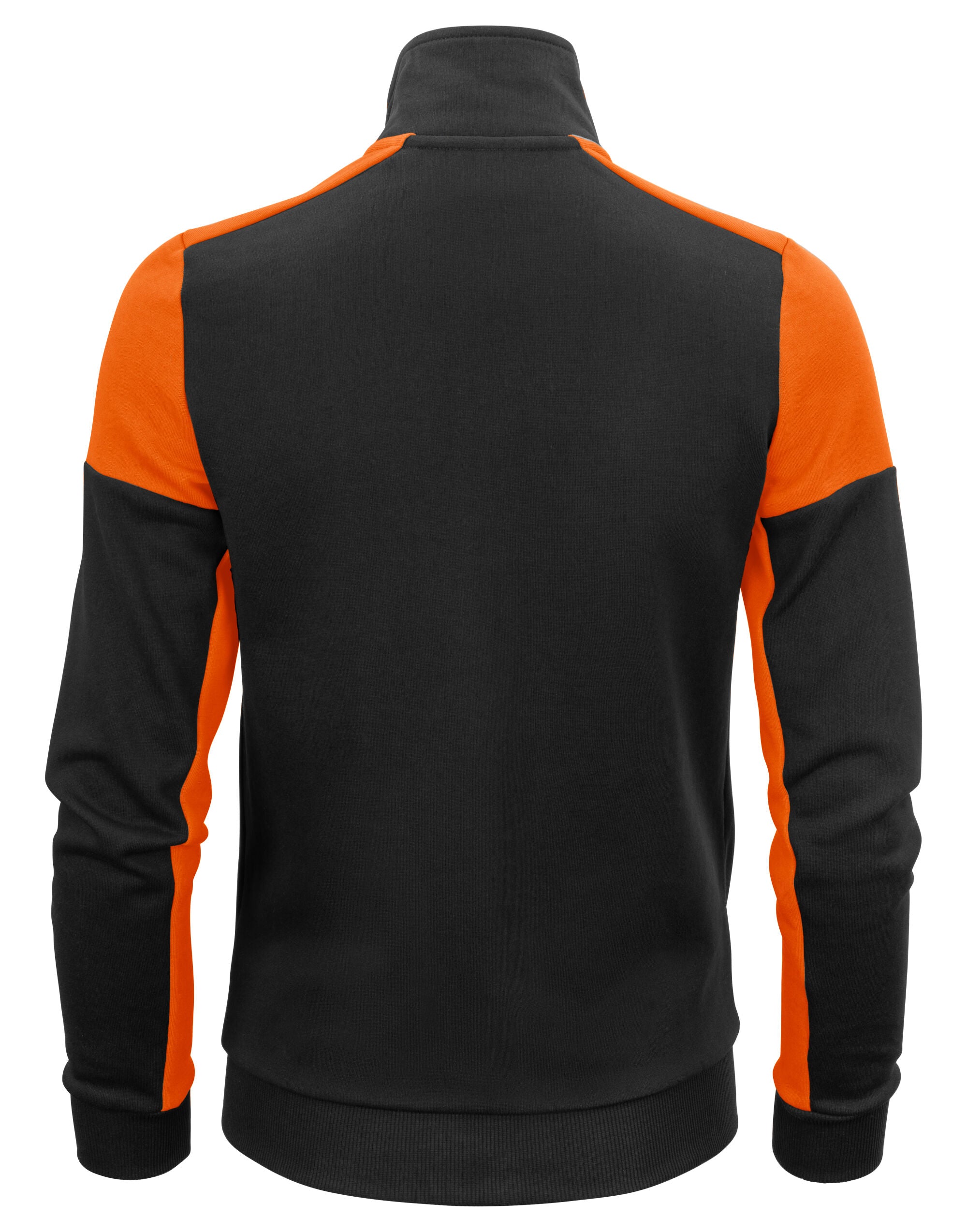 Printer Prime Ladies Full Zip Sweat PP2262062 - - Customisable Sweatshirts