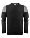 Black/Anthracite