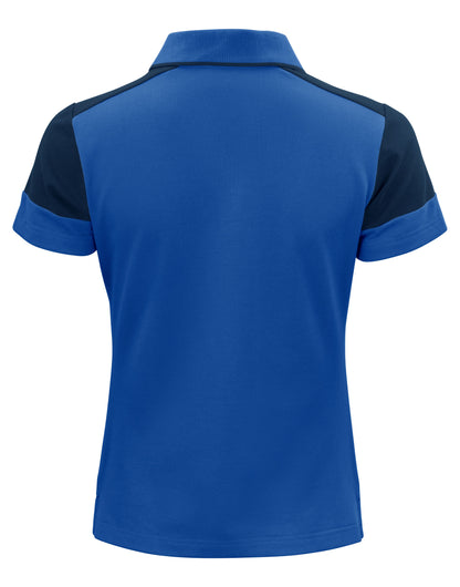Printer Prime Ladies Polo PP2265025 - - Customisable Polos