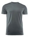 Metal Grey