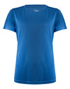 Bright Blue