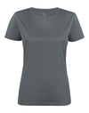 Metal Grey