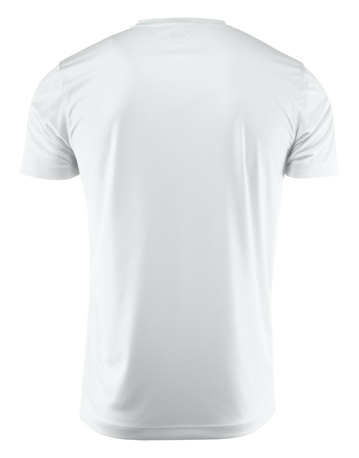 Printer Red Run JR T Shirt PR2264029 - - Customisable T-Shirts