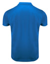 Bright Blue