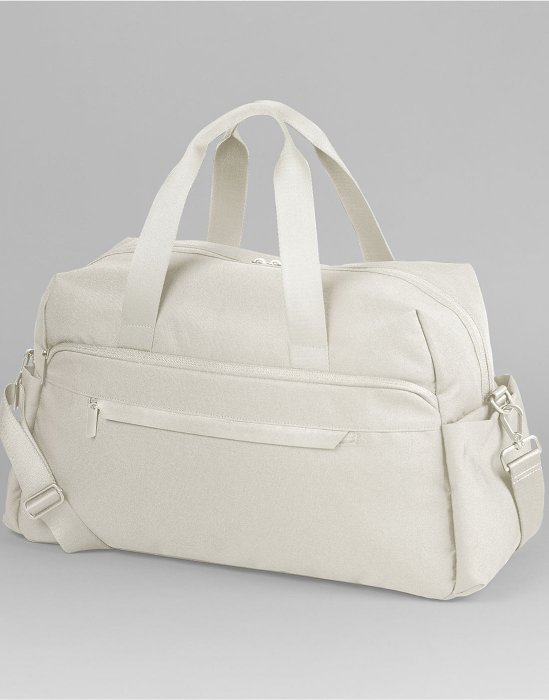 Quadra Airside Weekender QD813 - Natural Stone O S - Customisable