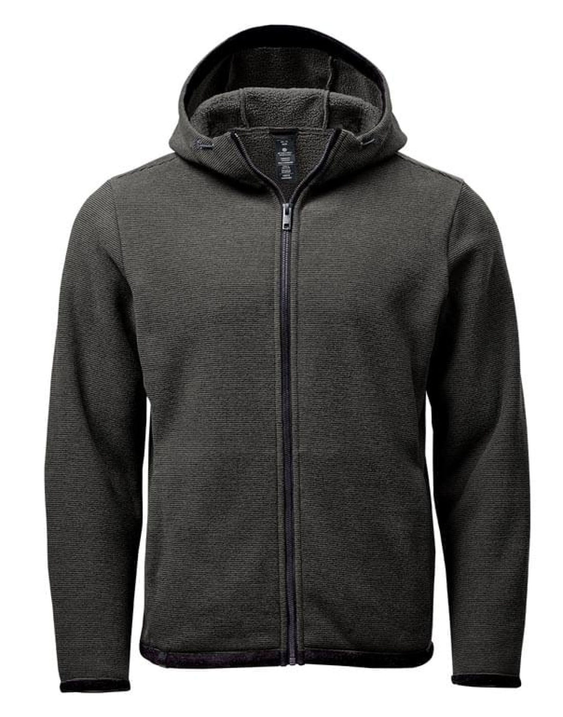 Stormtech Men&