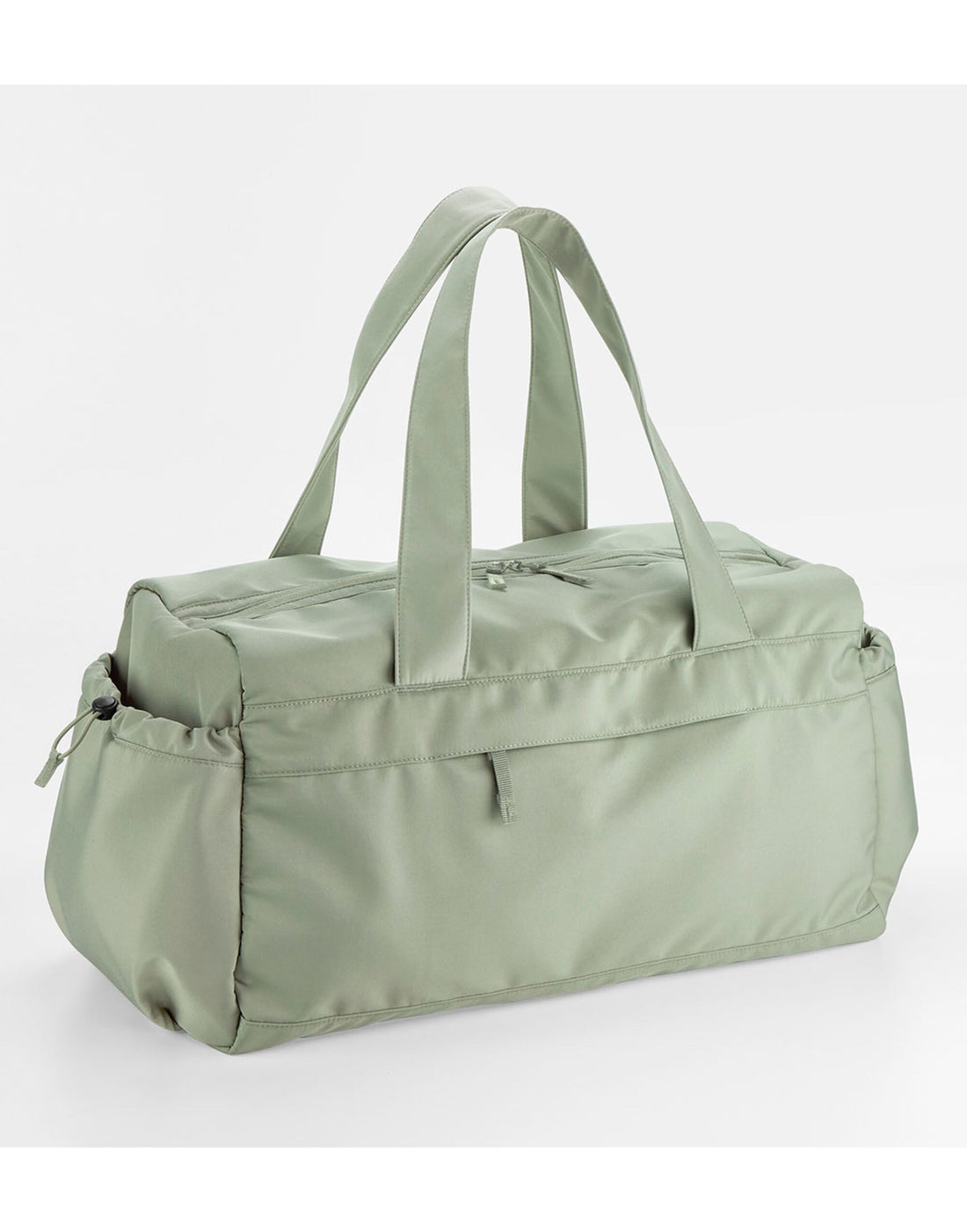 Quadra Studio Holdall qs300 - Fresh Green O S - Customisable Bags