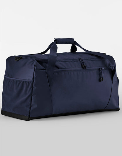 Quadra Multi Sports Holdall qs470 - Navy O S - Customisable Bags