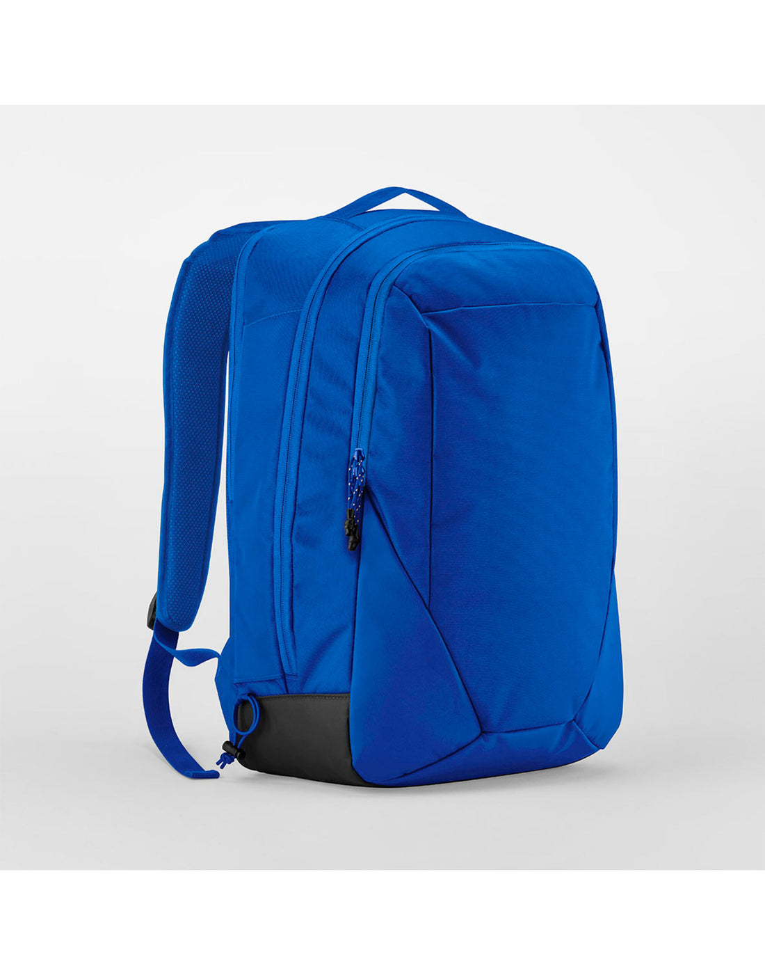 Quadra Multi Sport Backpack qs475 - Bright Royal O S - Customisable Bags