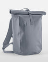 Blue Grey